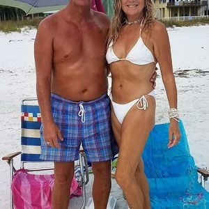 Meet your Posher, Evan